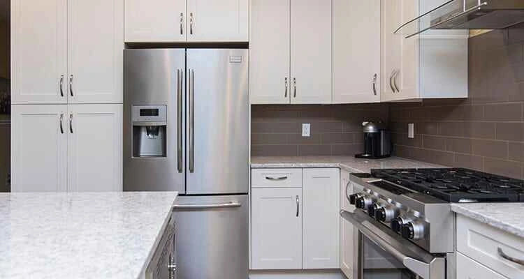 Professional house cleaning team in Jacksonville FL providing reliable cleaning services