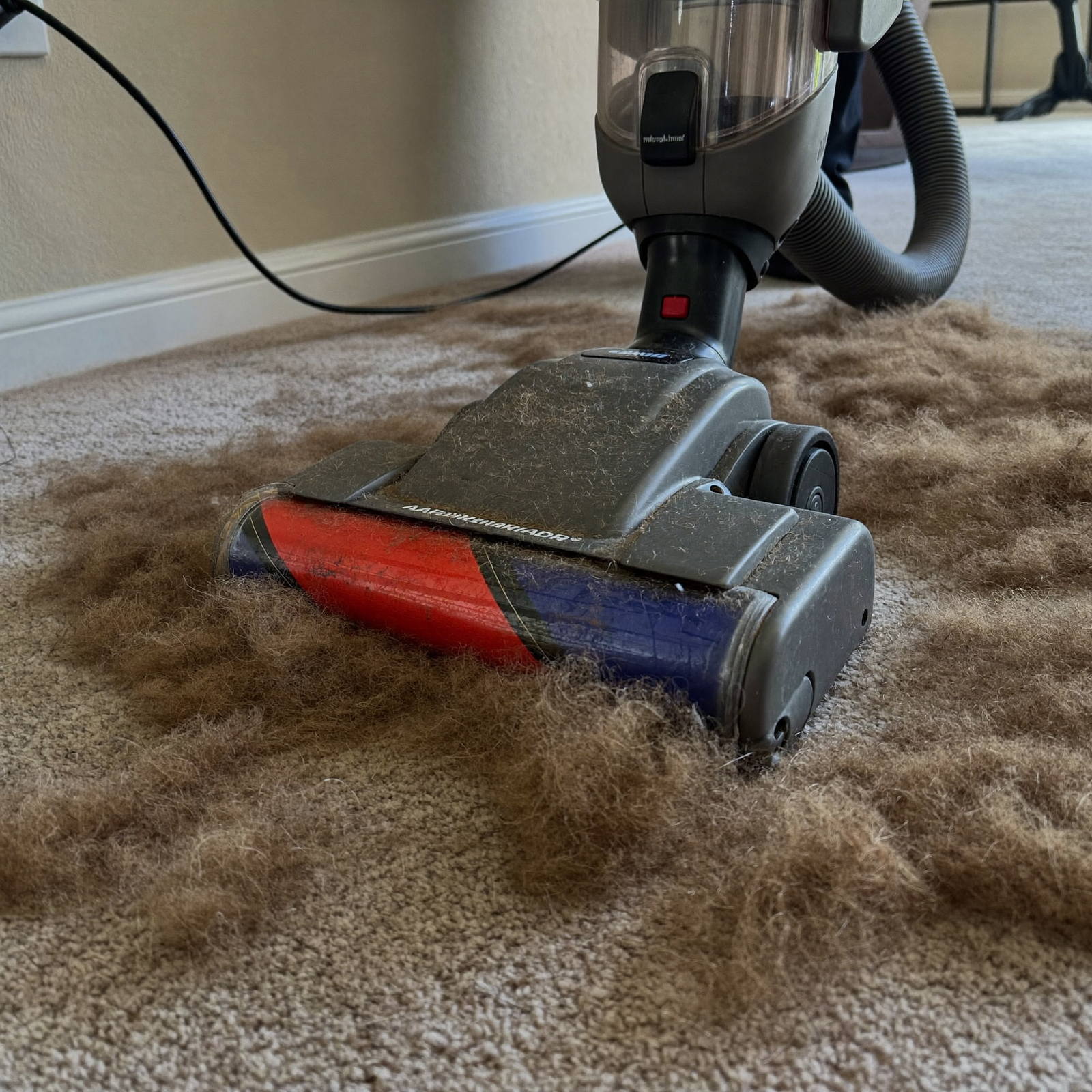 About Us Cleaner detailing a kitchen counter